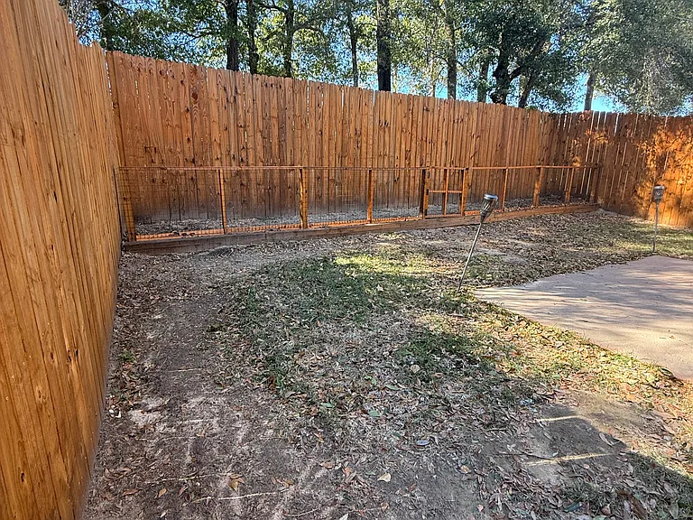 5153 Victoria Dr — Photo 44