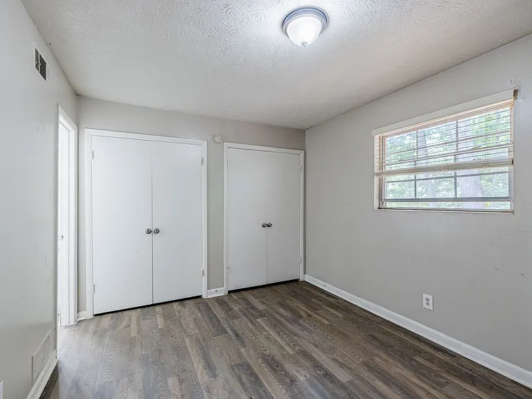 Premier Club Living Apartments in Union City, GA | Spacious Pet-Friendly Apartments Near I-85 — Photo 32