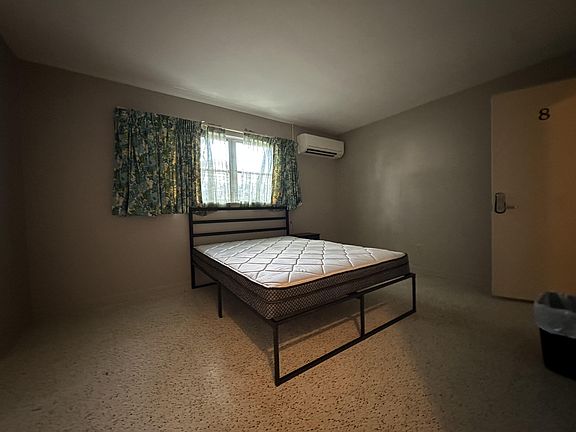 3rd image of (Undisclosed Address)