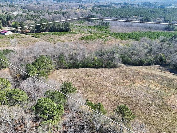 4th image of 0 Old Six Mile Rd