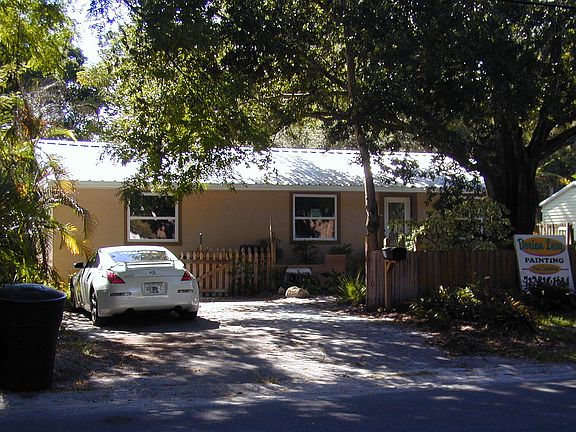 5th image of 5108 19th St N