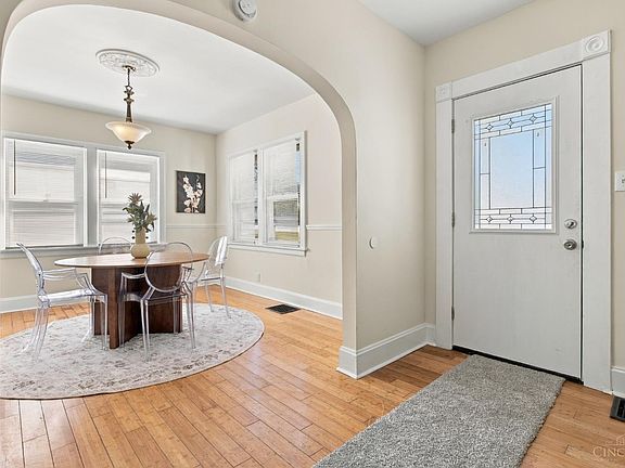 4th image of 5664 Colerain Ave