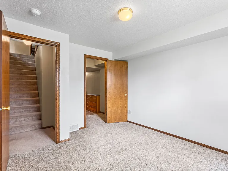 3717 E Mission St — Photo 12