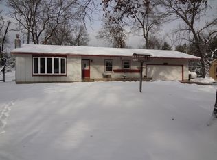 W5030 S Oakhaven Cir, Wautoma, WI 54982