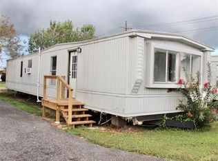 469 Elm St LOT 7, La Place, LA 70068