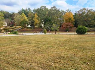 8770 Gable Xing, Chattanooga, TN 37421