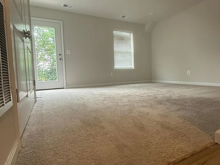 95 Gray Silver Rd — Photo 20