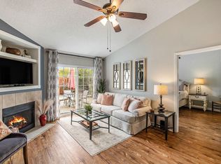 1518 Blaze Ln, Charleston, SC 29412