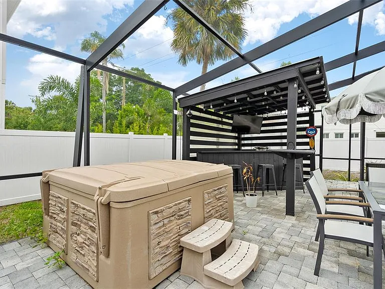 3601 W Dale Ave — Photo 31