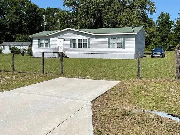 17264 NE 39th Ct, Citra, FL 32113