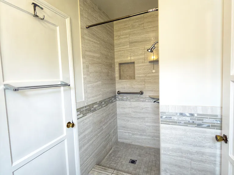 1470 Del Mar Ave — Photo 8