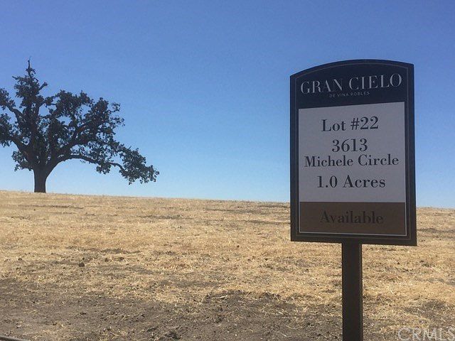 1st image of 3613 Michele Cir