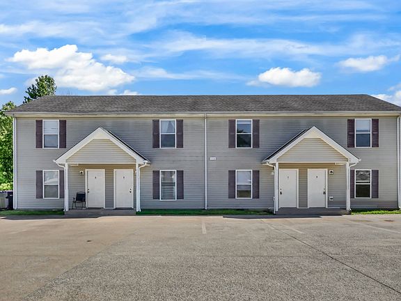 3rd image of 500 Patriot Park Ct