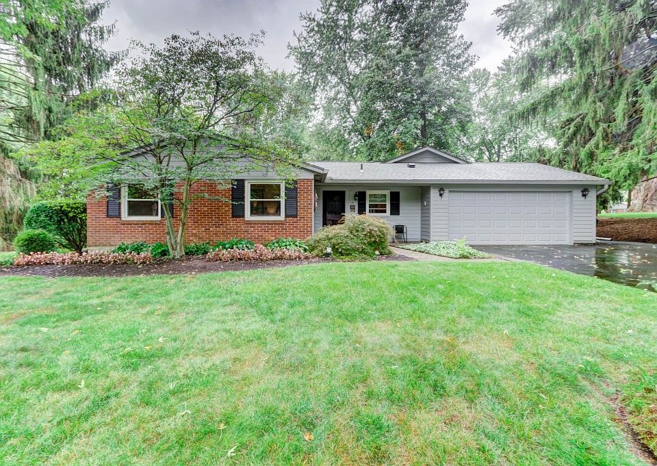 1st image of 4127 Caudell Dr