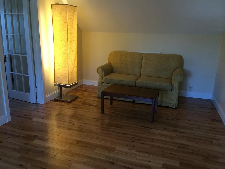 161 S Prospect St #3