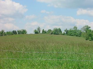 Demory Rd, La Follette, TN 37766