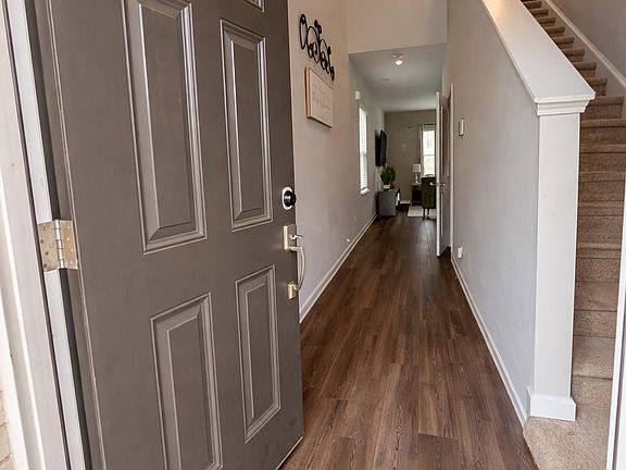 3rd image of 252 Wynn Way