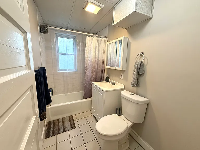 192 Grant Ave #1 — Photo 20