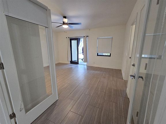 5th image of 1109 E Broward Blvd APT 2