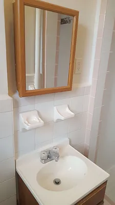 Rented by Old Brooklyn Real Estate Inc | media 27