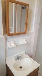 Rented by Old Brooklyn Real Estate Inc