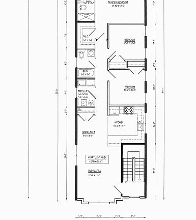 4th image of 578-580 S 11th St