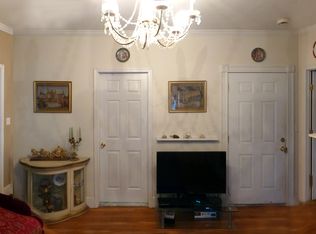 3571 Washington St, Jamaica Plain, MA 02130