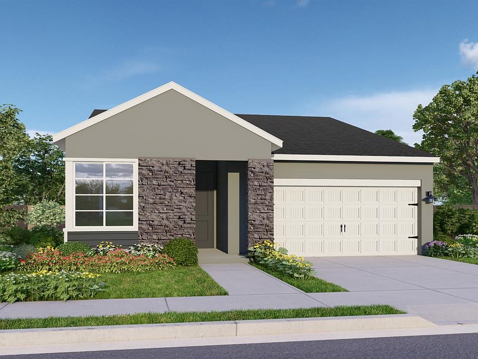 1st image of 1164 S Linda Ln