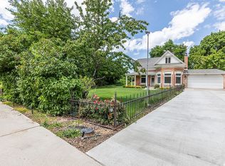 281 N 200 E, Alpine, UT 84004