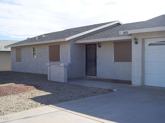 3rd image of 1455 Beefeater Dr