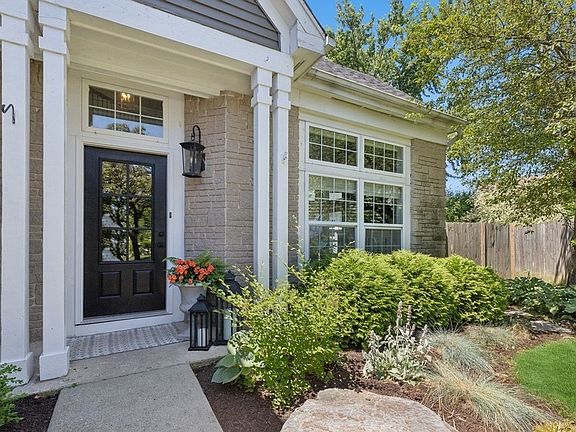 2nd image of 249 Penny Ln