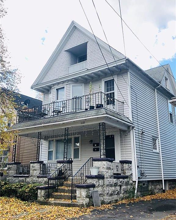 1st image of 1118 West Ave