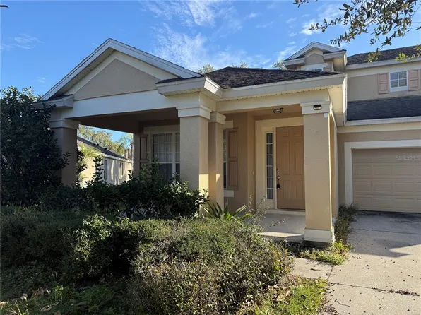 2205 Granger Ave, Kissimmee, FL 34746