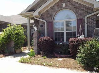 627 Elfin Ct, Winnabow, NC 28479