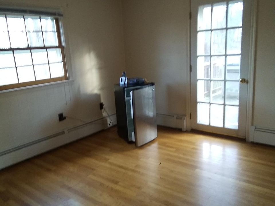 Sterling Pl 3 5 35 Sterling Dr New Milford CT Zillow