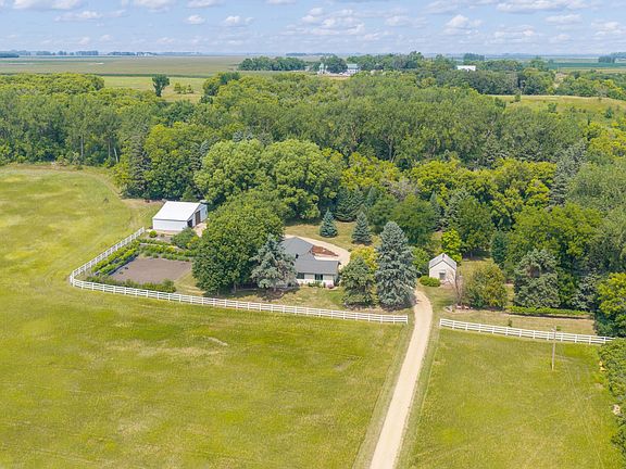 52nd image of 11761 Lake Rd