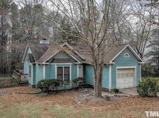 3524 Tunas St, Raleigh, NC 27616