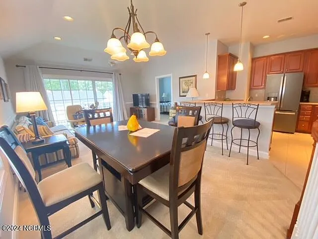 8855 Radcliff Dr NW #51C — Photo 16