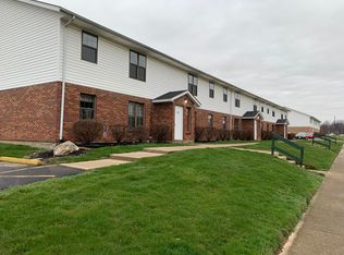 1829 Woodvine St APT 7, Fairborn, OH 45324