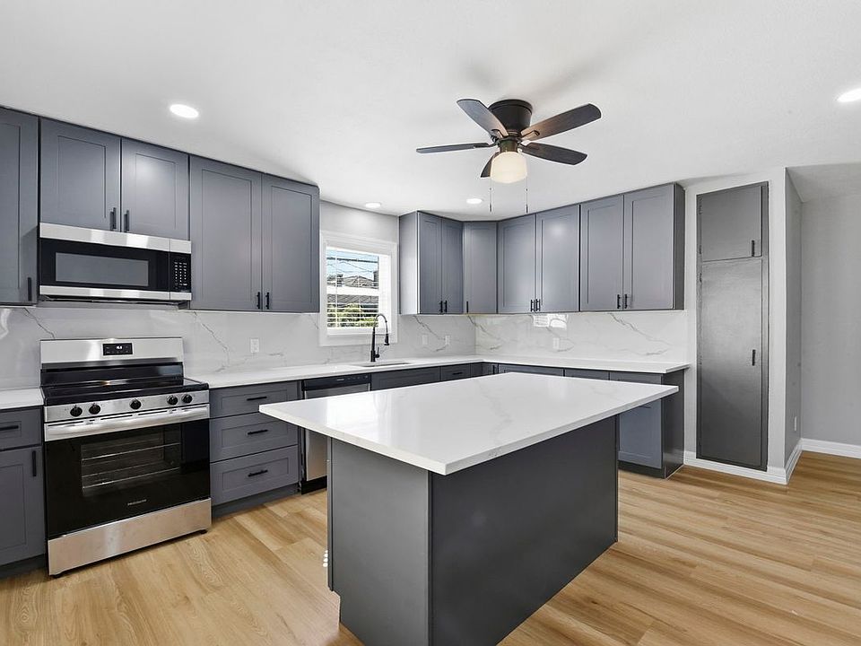 1st image of 1415 Avenue H
