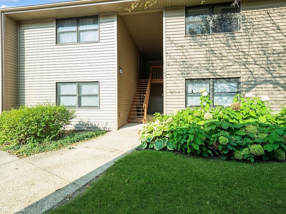1st image of 2762 Atherton Ln