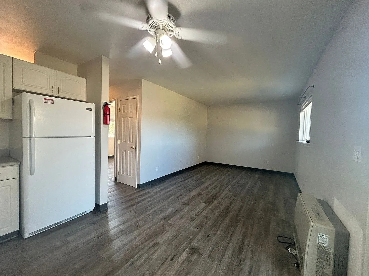 574 Skalkaho Hwy — Photo 4