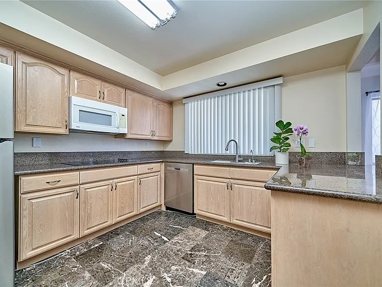 28114 Ridgepoint Ct — Photo 14