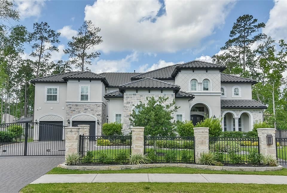 1st image of 51 Blairs Way