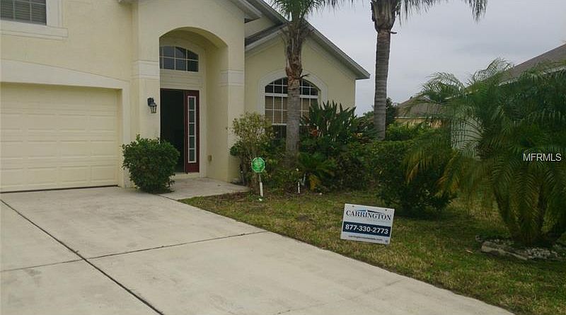 1st image of 616 Casa Marina Pl