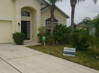 616 Casa Marina Pl, Sanford, FL 32771