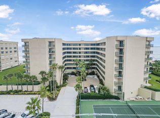 4575 S Atlantic Ave UNIT 6205, Ponce Inlet, FL 32127