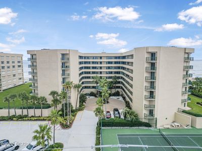 4575 S Atlantic Ave Unit 6205, Ponce Inlet, FL, 32127