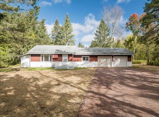 3198 State Highway 73, Wisconsin Rapids, WI 54495