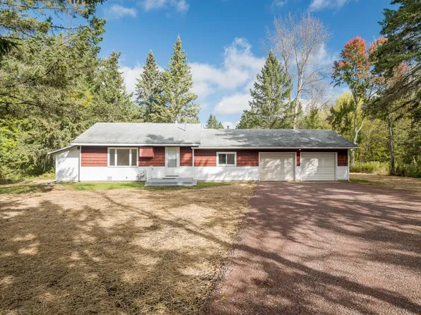3198 STATE HIGHWAY 73, Wisconsin Rapids, WI 54495